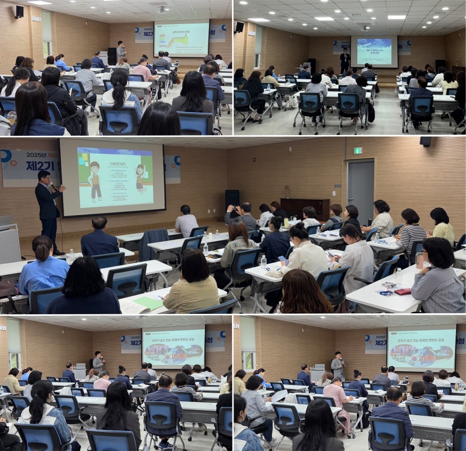 653b5e91f4ad08d9fe08a7d75071d05c_1746686