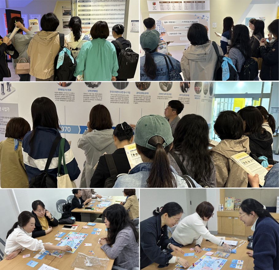 653b5e91f4ad08d9fe08a7d75071d05c_1746687