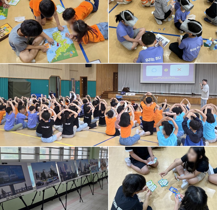 6f9a26ffdc7df1afb0b31983745f9e7c_1747725