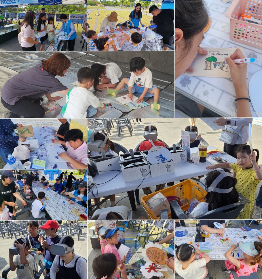 6515de1c740671f159092ee44406e7cd_1749459