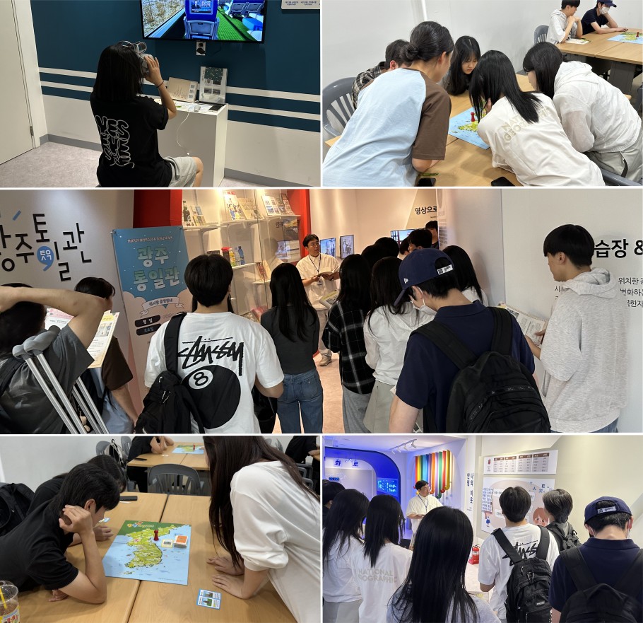 c2164e8e465a973bd3cc30a8c80e8dab_1749600