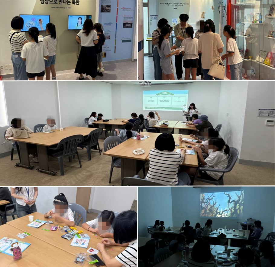 056c9b97c090e52804d89b94cf04736b_1754282