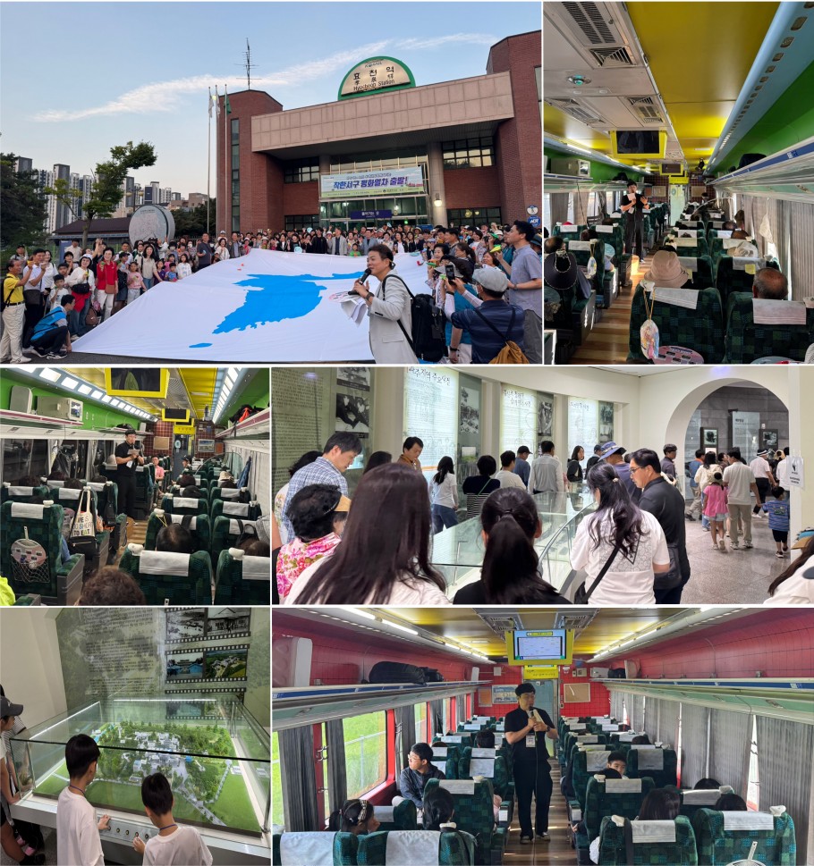 9d7b53d8f08d281feae333c2b7696f97_1755932