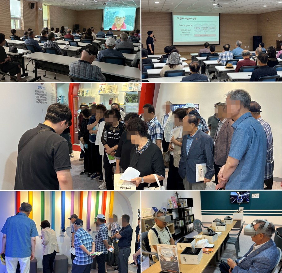 aa4297ab62ce63d468440e1555209f09_1755759