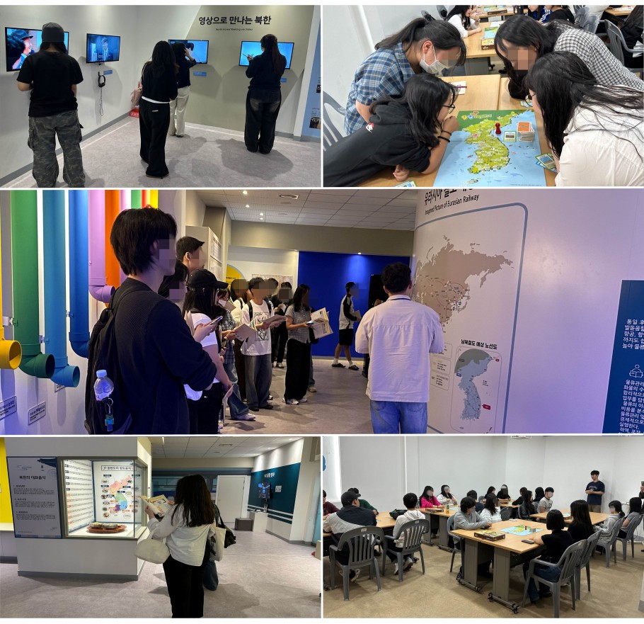 d4a56bf9a5887d1766fd3fed34303a89_1759217