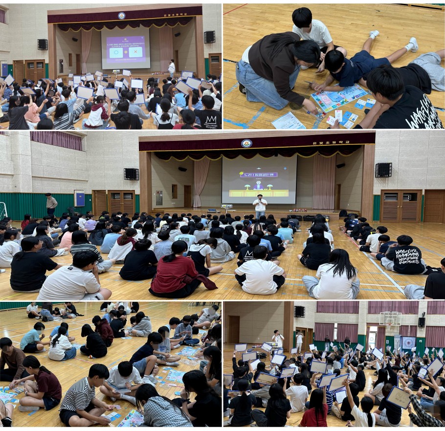 f9ba3aa0155d64afd9efd47ace3aad4c_1758522