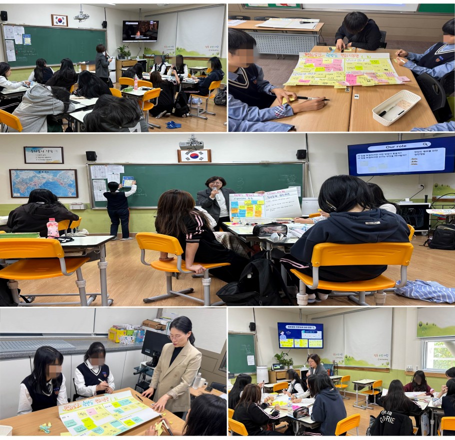 11841a6713791238d3855e10cd7ae047_1761639