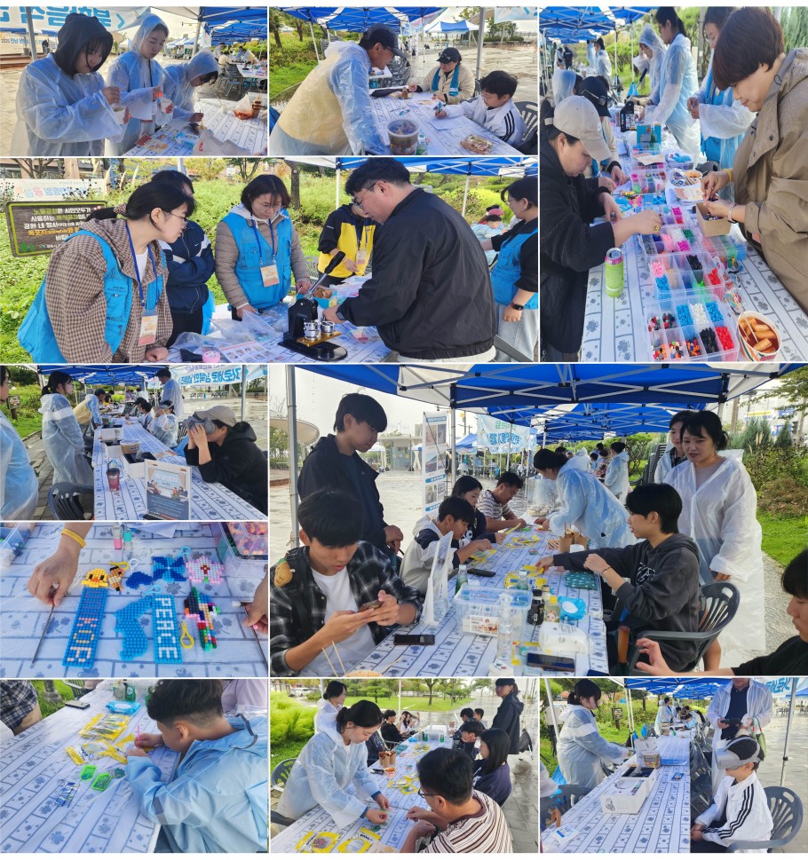 1d9083f9dab407bb6642a6f683c9edd8_1760340