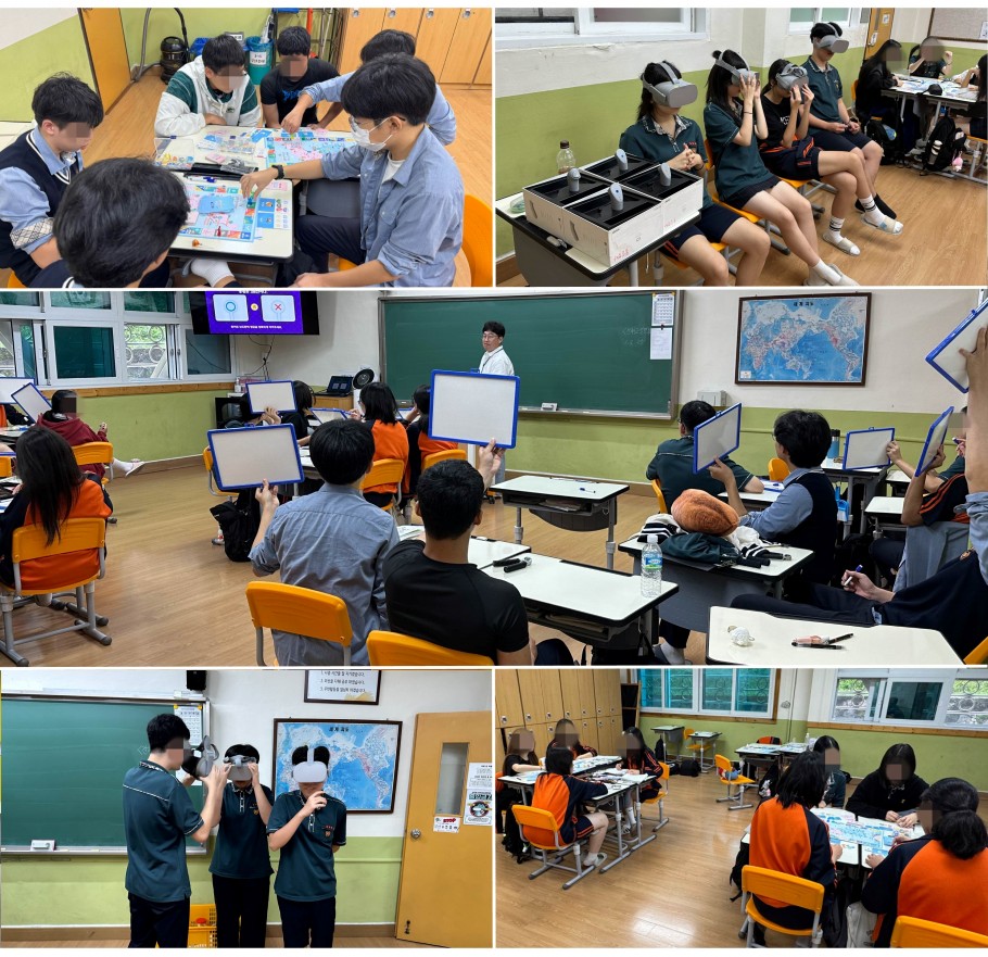 dc227e247aecd6486369fec0229ffd83_1760599