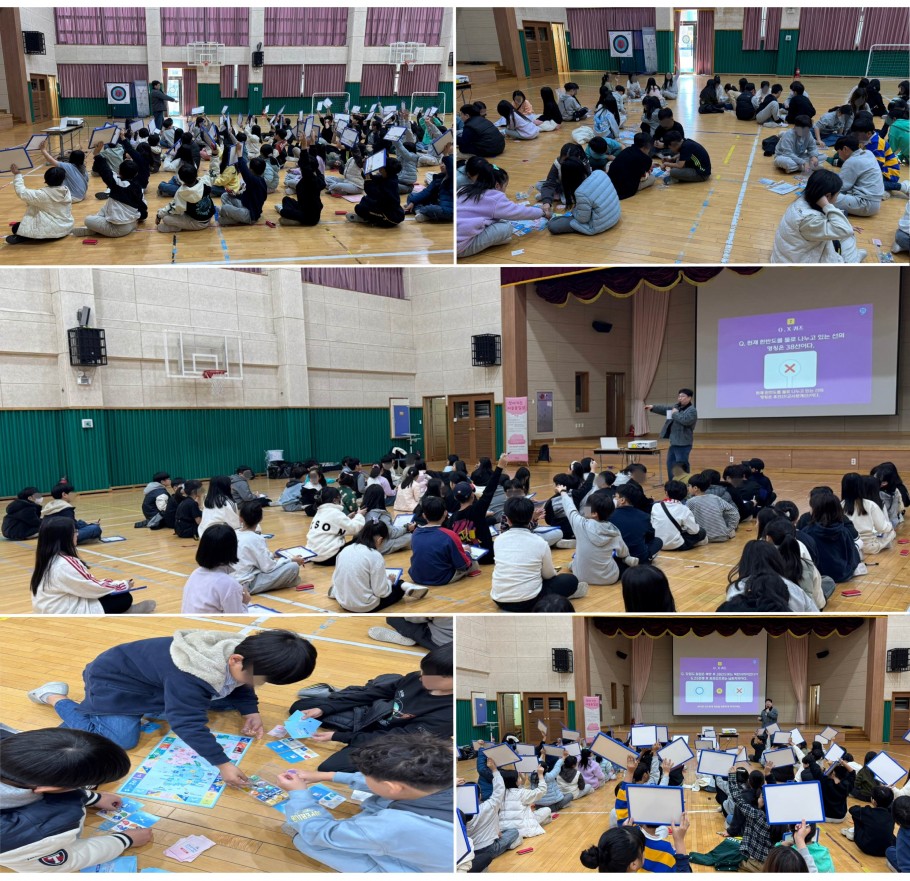 0a2c5ecc0d535ae13ecc2e7fbb6620f2_1762845