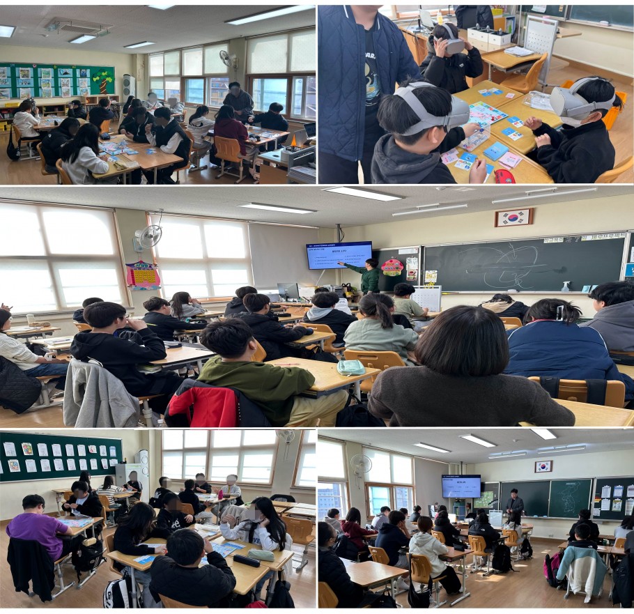 1087d1c53ecca8cfe5fed3af948f7814_1763707