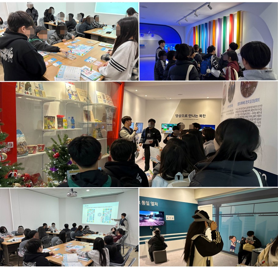 7c2c109e7ed4615d2a4922df74e31705_1764315