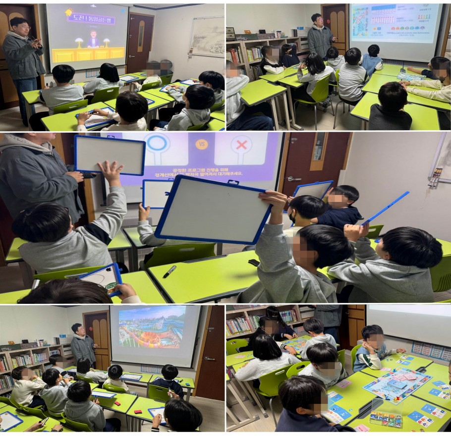 aabe5288fc31857ace0beee3017e54af_1763358