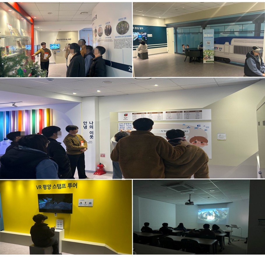 c60f829a7be404ec3b281406fe544180_1763535