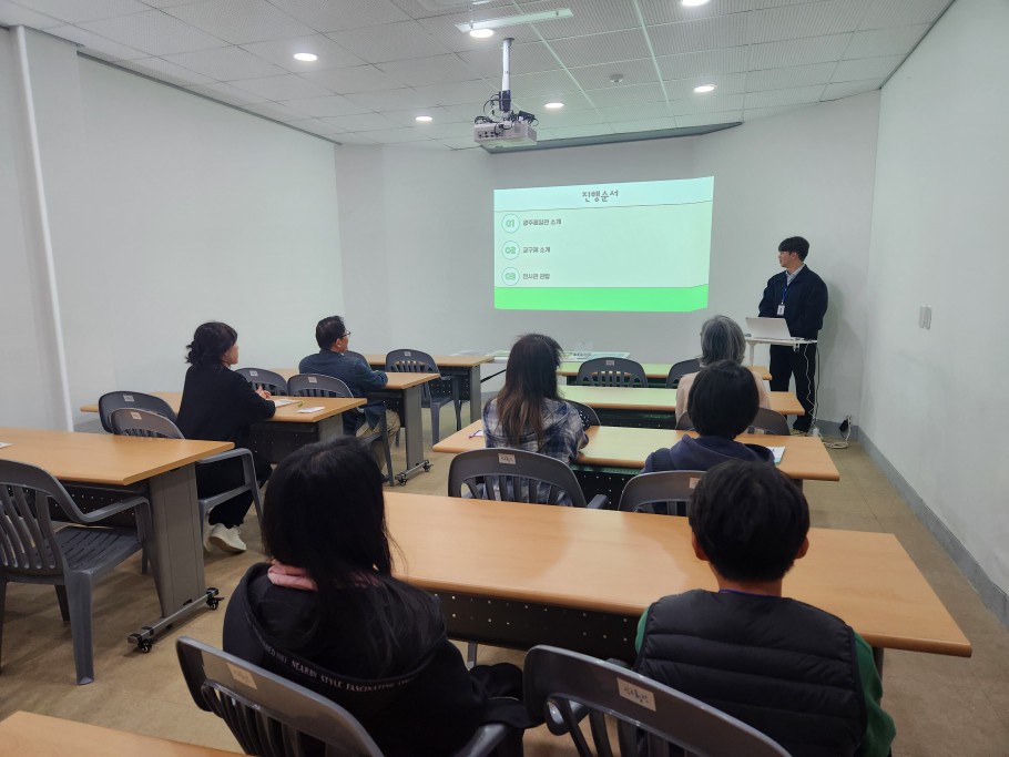 efcdc0e8940a51e48bac4722cf0a0f0d_1762490