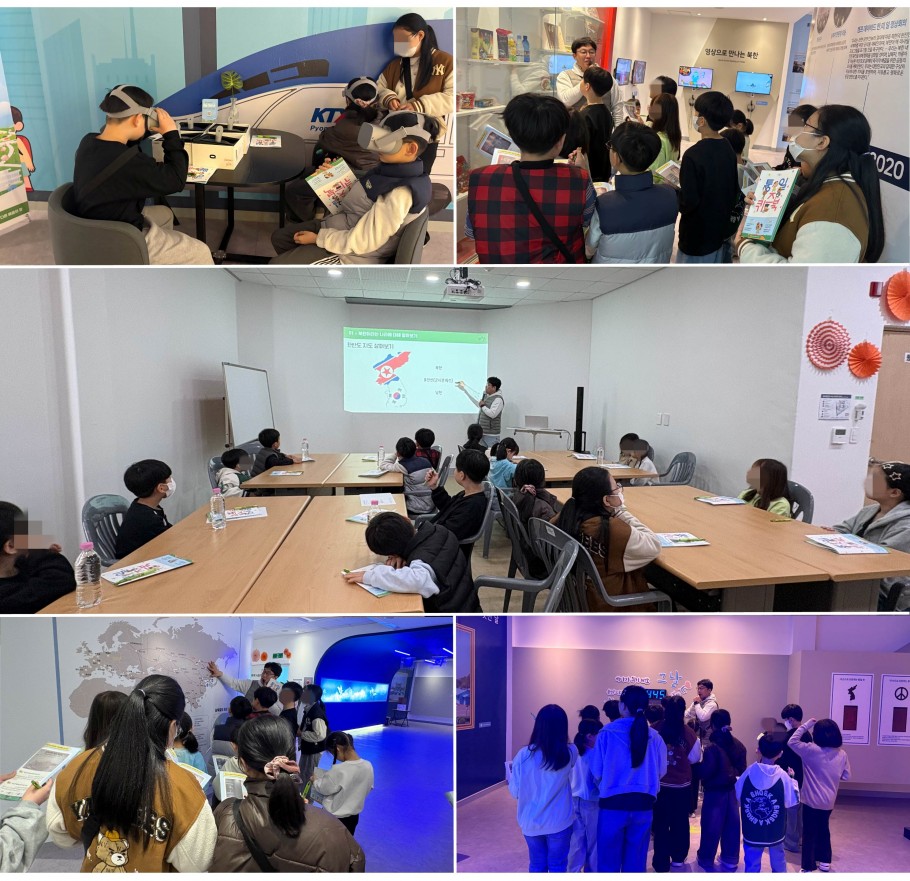 14ffdf4bcc45fd862496c0302d5f091d_1774847