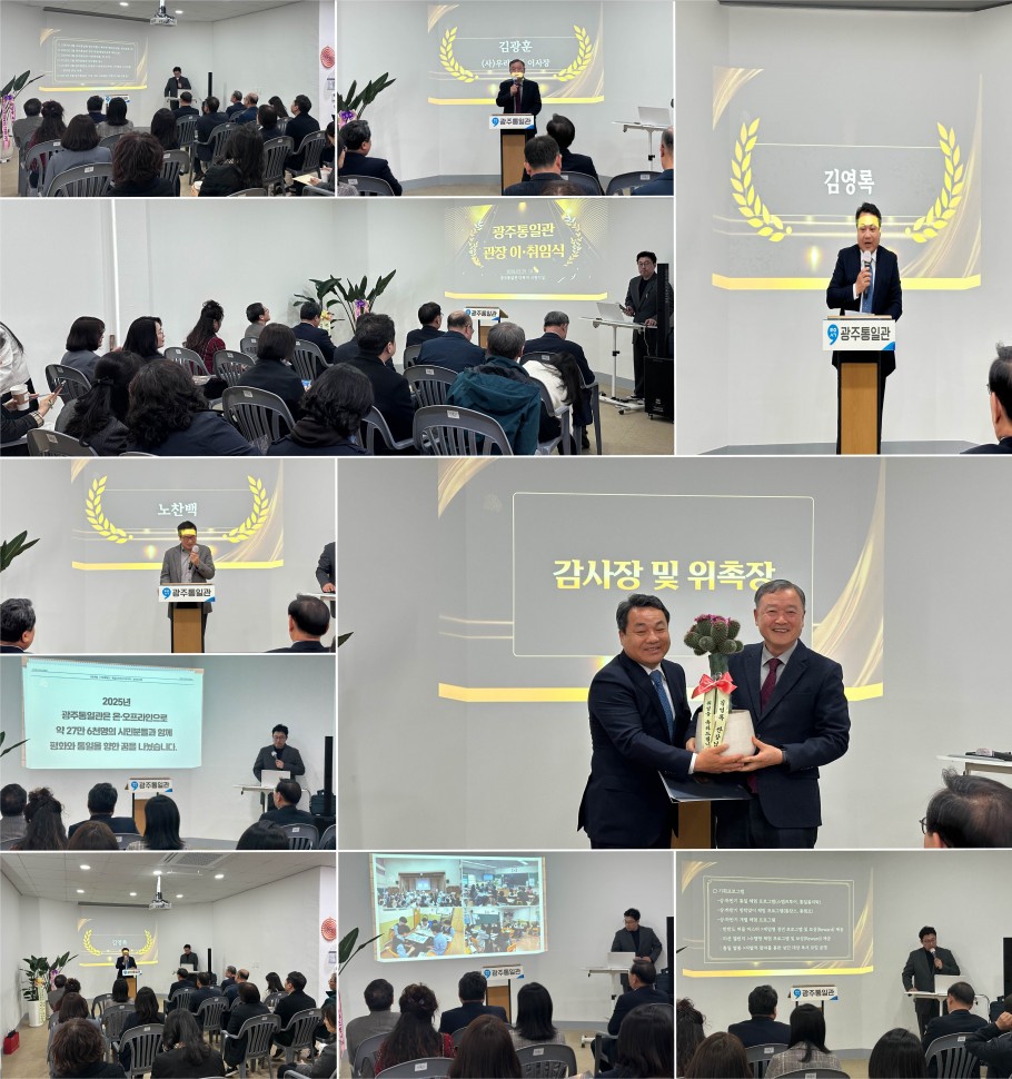 4416dcc13328dbb79366f0d865682bbf_1774414