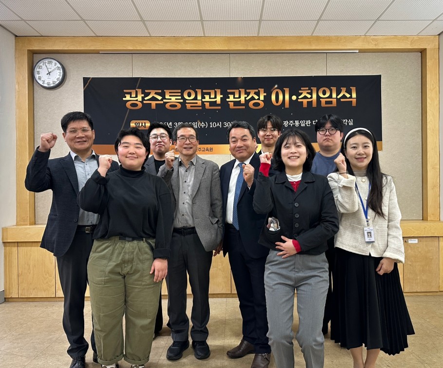 4416dcc13328dbb79366f0d865682bbf_1774414