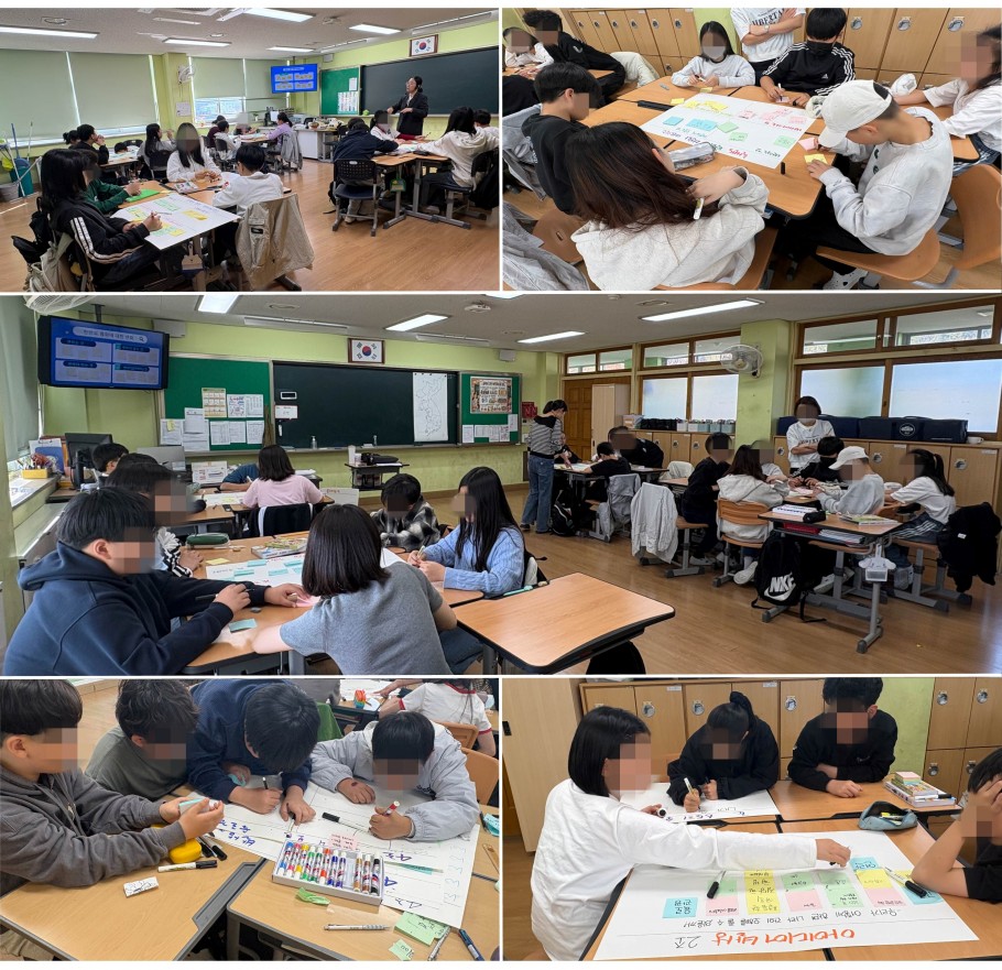 8d9805f2d5de1da9b8d5a167e7cde754_1774934