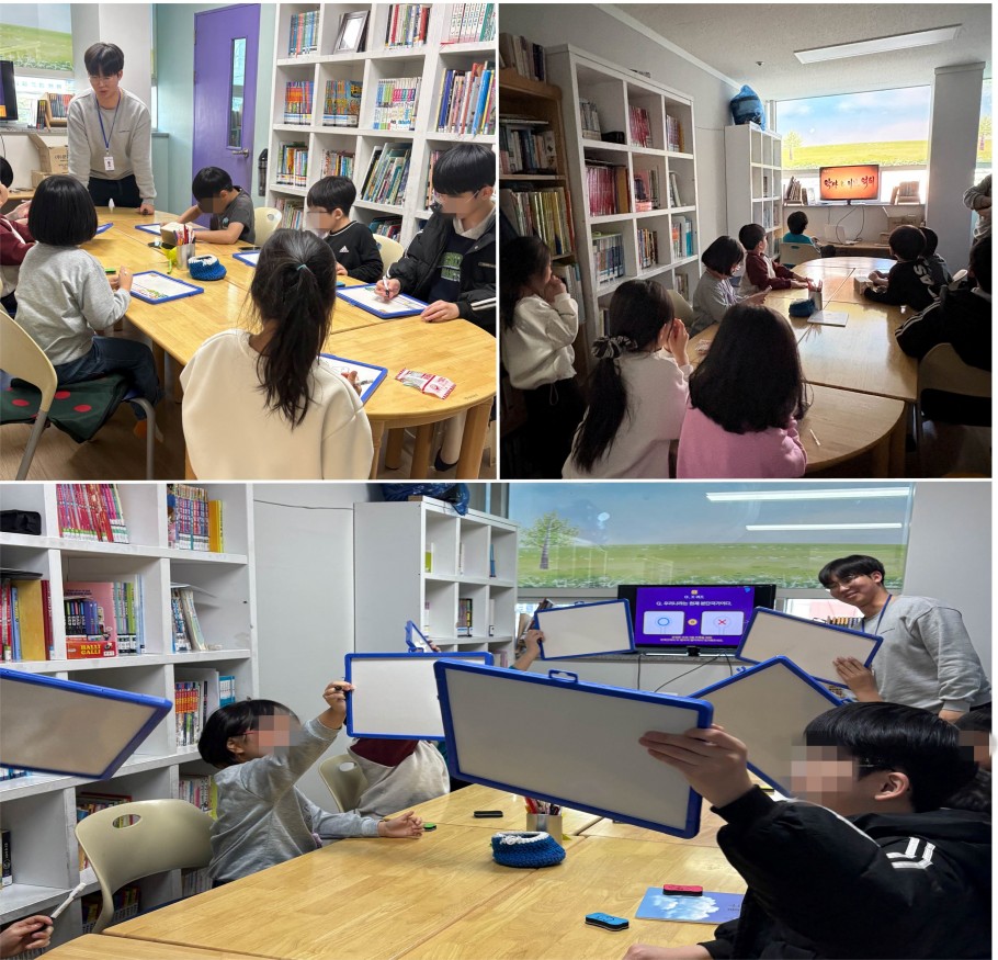 f83f0650ea2a8589fa7ad68b942ac515_1774254