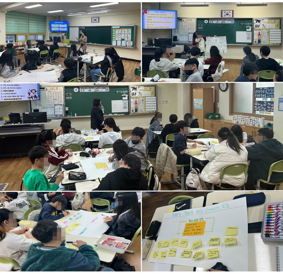 bde4fbaa79d5ffac6a9a34833793d56e_1775718