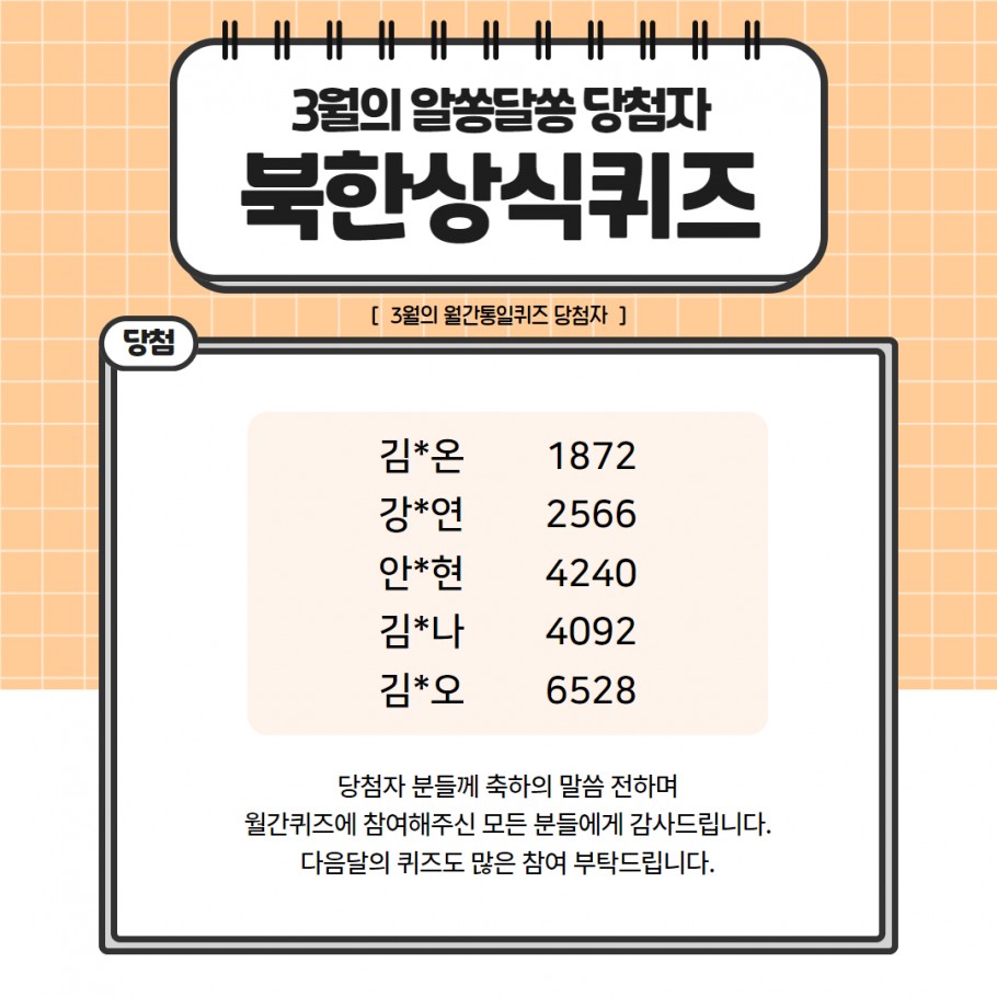 cbf6b801d52a0b9ddd2fa816deda7b7b_1743121