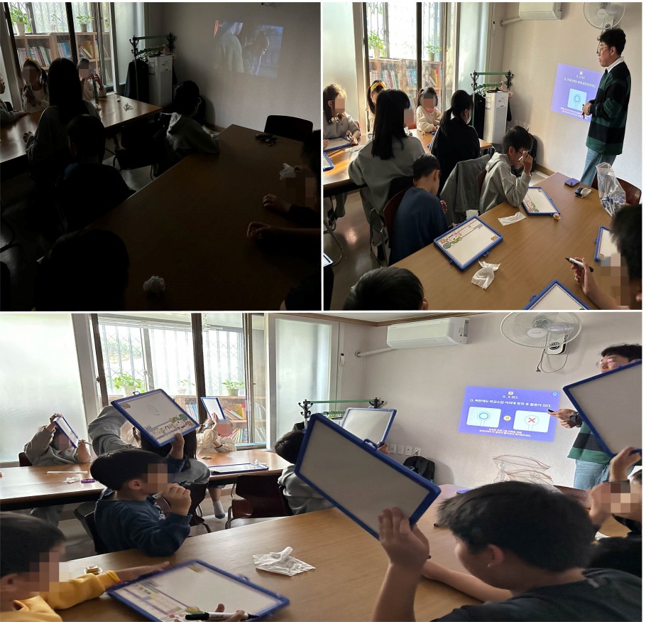 6fcd8a3cf4ce6110794b59193f1c7415_1761121